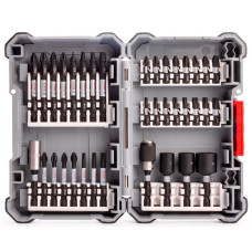 Набір біт Bosch Impact Control, 36 предметів (2608522365)