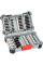 Набір біт Bosch Impact Control, 36 предметів (2608522365)