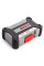 Набір біт Bosch Impact Control, 36 предметів (2608522365)