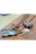 Набір біт и свердл Bosch Impact Control MultiConstruction, 35 шт (2608577147)