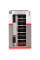 Набір торцевих ключів Bosch Impact Control, 7 шт (2608551029)