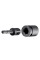 Набір торцевих ключів Bosch Impact Control, 7 шт (2608551029)