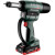 Пістолет заклепувальний акумуляторний NMP 18 LTX BL M10 METABO 601788800 (601788800)