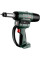 Пістолет заклепувальний акумуляторний NMP 18 LTX BL M10 METABO 601788840 (601788840)