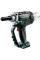 Пістолет заклепувальний акумуляторний NP 18 LTX BL 5.0 METABO 619002840 (619002840)