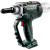Пістолет заклепувальний акумуляторний NP 18 LTX BL 5.0 METABO 619002840 (619002840)