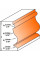 Фреза HM D=27 I=41 S=12,7 (855.902.11)