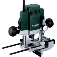 Фрезер OfE 1229 Signal METABO (601229000)