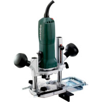 Фрезер OFE 738 METABO (600738000)