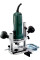 Фрезер OFE 738 METABO (600738000)