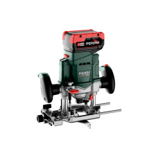 Фрезер OFV 18 LTX BL 12 METABO (601743660)
