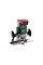 Фрезер OFV 18 LTX BL 12 METABO (601743660)