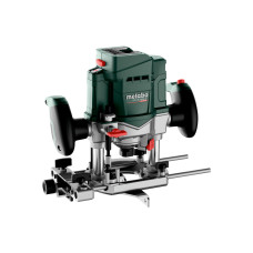 Фрезер OFV 18 LTX BL 12 METABO (601743830)