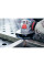 Опорна тарілка Bosch X-Lock з затискачем 125 мм м'яка (2608601714)