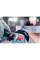 Опорна тарілка Bosch X-Lock на липучці 125 мм (2608601722)