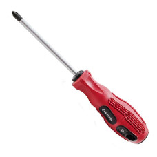 Викрутка хрестова PH1 * 150мм (VT-3139)