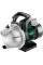 Насос садовий мережевий P 2000 G METABO (600962000)