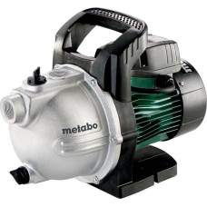 Насос садовий мережевий P 3300 G METABO (600963000)
