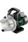 Насос садовий мережевий P 3300 G METABO (600963000)