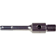 Перехідник для сверл SDS-PLUS (P-67745)