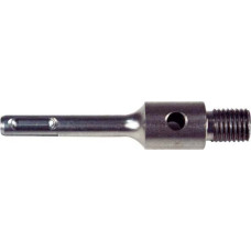 Перехідник для сверл SDS-PLUS (P-67745)