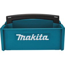 Ящик для інструментів TOOL BOX 1, 395 x 295 x 145 мм (P-83836)