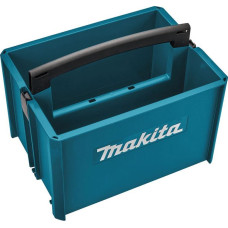 Ящик для інструментів TOOL BOX 2, 395 x 295 x 250 мм (P-83842)