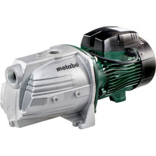 Насос садовий мережевий P 9000 G METABO (600967000)
