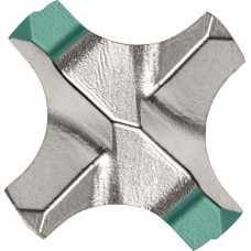 Бур SDS-Plus P4P 10,0x160мм (626220000)