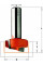 Фреза HM D=31,7 I=15,8 L=70 S=12,7 Z2 (852.503.11)
