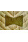 Фреза HM D=14,2 I=9,5 L=50,8 S=6,35 A=14 (818.142.11)