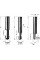 Фреза HM A=7 D=6,35 I=6,35 S=6,35 Z1 / 843.063.11-X50 (843.063.11-X50)