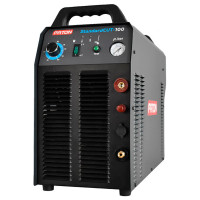 Різак StandardCUT‑100‑400 V PATON (1063010011)