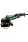 Машина шліфувально-полірувальна кутова мережева PE 15-20 RT METABO (615200000)