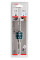 Перехідник Bosch PC Plus SDS-plus 8,7 мм, свердло HSS-G Ø7,15x85 мм (2608522411)