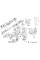 Перфоратор мережевий GBH 12-52 D BOSCH (0611266100)