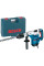 Перфоратор мережевий GBH 5-40 DCE BOSCH (0611264000)