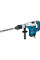 Перфоратор мережевий GBH 5-40 DCE BOSCH (0611264000)