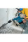 Перфоратор мережевий GBH 5-40 DCE BOSCH (0611264000)
