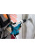 Перфоратор мережевий GBH 5-40 DCE BOSCH (0611264000)