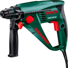 Перфоратор мережевий PBH 2100 RE BOSCH (06033A9322)