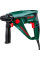 Перфоратор мережевий PBH 2100 RE BOSCH (06033A9322)