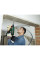 Перфоратор мережевий PBH 2100 RE BOSCH (06033A9322)