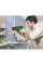 Перфоратор мережевий PBH 2100 RE BOSCH (06033A9322)
