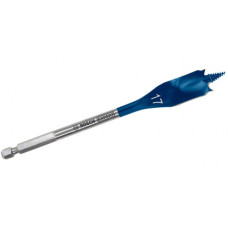 Свердло перове Bosch Expert Self Cut Speed Spade 17х152 мм (2608900316)