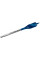 Свердло перове Bosch Expert Self Cut Speed Spade 17х152 мм (2608900316)