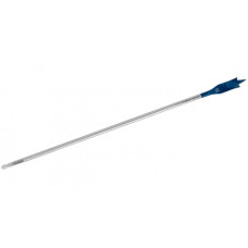 Свердло перове Bosch Expert Self Cut Speed Spade 16х400 мм (2608900343)