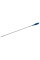 Свердло перове Bosch Expert Self Cut Speed Spade 16х400 мм (2608900343)