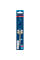 Свердло перове Bosch Expert Self Cut Speed Spade 17х152 мм (2608900316)