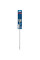 Свердло перове Bosch Expert Self Cut Speed Spade 16х400 мм (2608900343)